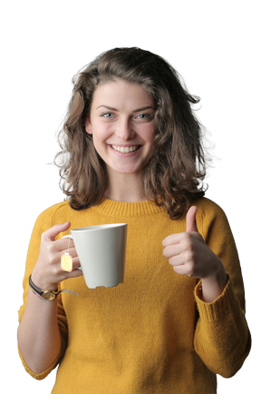 creditos inteligentes 